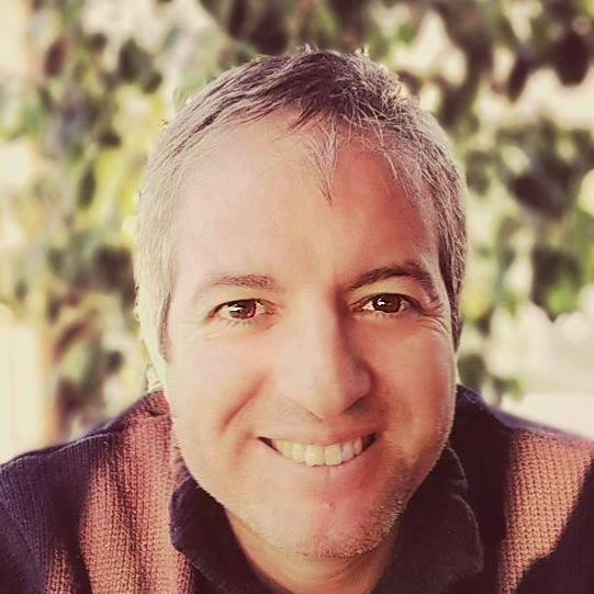 Prof. Dr. Sarp Korkut SÜMER